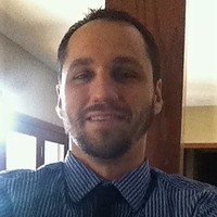 Shaun Murdaugh