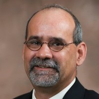 Paul Davis