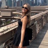 Emily Guest