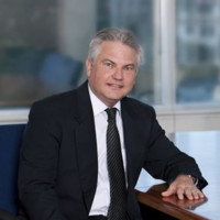 Rob Smith