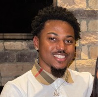Judah Hemphill
