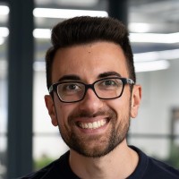 Kiran MehtaKiran Mehta is an Influencer