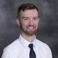 Andrew Bonnar