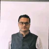 Jatin Thakkar