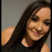 Jenna Pollock