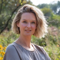 Willeke Van Orsouw