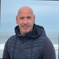 Favio Ramos