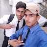 Anurag Shukla