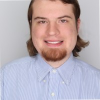 Mason Hroblak