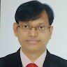 Vishwanath Wanjari