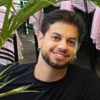João Vitor Andrade