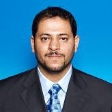 Sayed Husain Abdulla