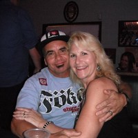 Mike Diaz