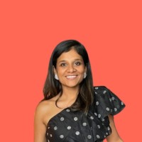 Siddhi Mittal