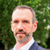 Stephen Evans