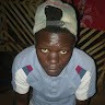 Sawadogo Roger