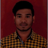 Amit Deshmukh