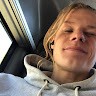Jelle Dirk Schuitemaker