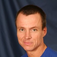 Stefan Bräuer