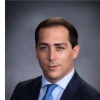 Carlos Eduardo Garcia-Lujan V