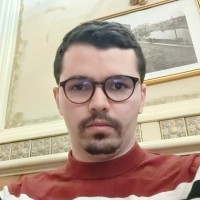 Karim Z.