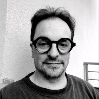 Luca Bellomo