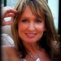 Gail Vareilles
