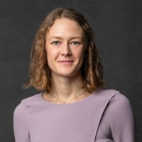 Elise Baker
