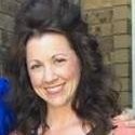 Bethany Harrell