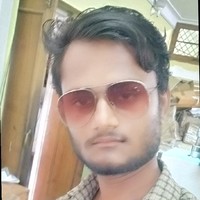 Chandra Prakash