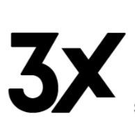 3X Sosyal Medya Ajansı