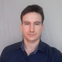 Nathan fehlberg moro