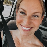 Kristy Meagher
