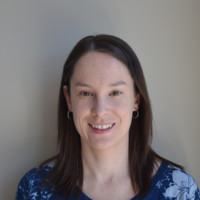 Coralie Rochefort-Hurtubise