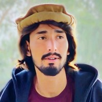 Zeeshan Munir