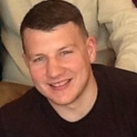 Stuart MacDonald