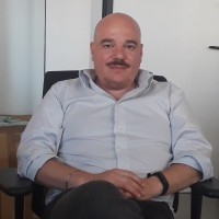 Agostino Marco