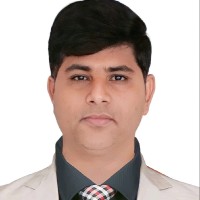 Shailesh Prajapati