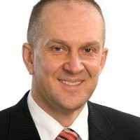 Tarmo Tamm