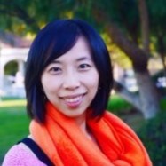 Sylvia Chen
