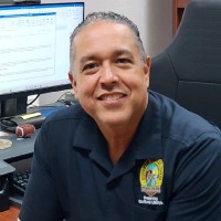 Russell Muñiz