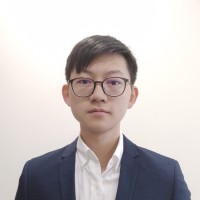 Jing Liang Choo