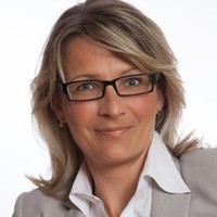 Cecilie Westby