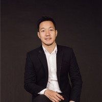 Manh Tung (Martin) Ngo