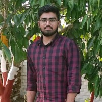 Pathik Lakkad
