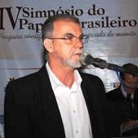 Antonio Elias Souza Da Silva