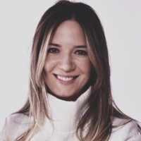 Melis Memişoğlu