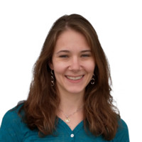 Silvana Gloor