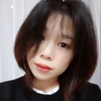 邱方清