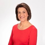 Nancy Luquette